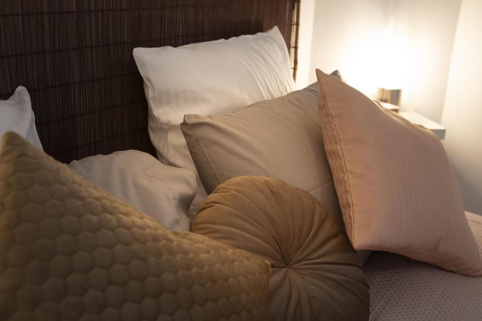 Le Nid 3 Etoiles Wifi, Netflix, Disney, Coeur De Bastide Villefranche-de-Rouergue Exteriér fotografie
