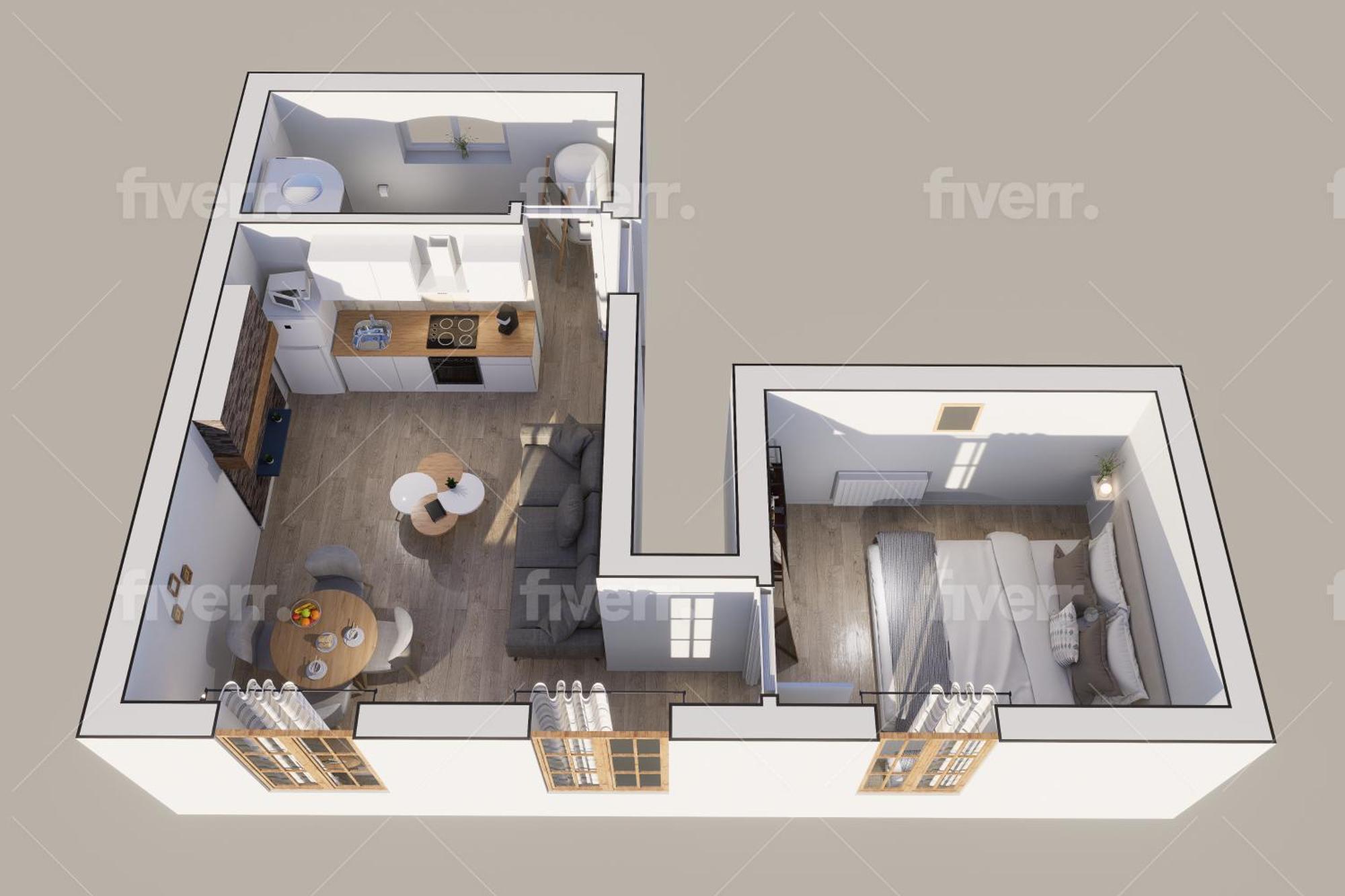 Le Nid 3 Etoiles Wifi, Netflix, Disney, Coeur De Bastide Villefranche-de-Rouergue Exteriér fotografie